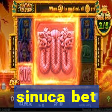 sinuca bet