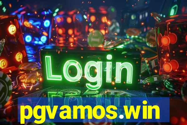 pgvamos.win