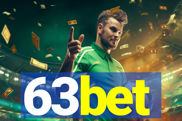 63bet