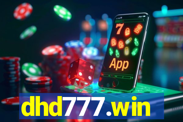 dhd777.win