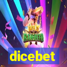 dicebet