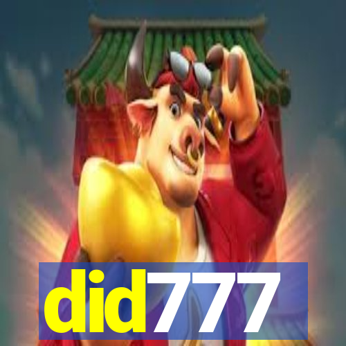 did777