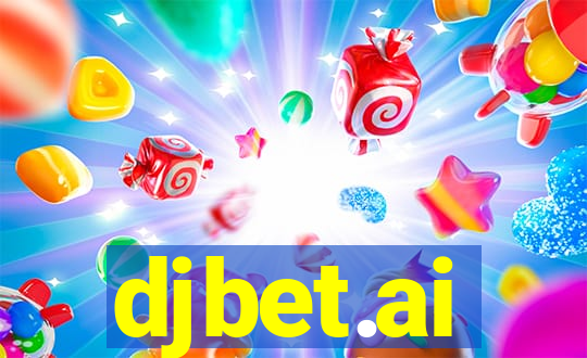 djbet.ai