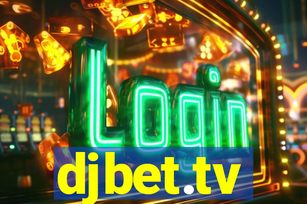 djbet.tv