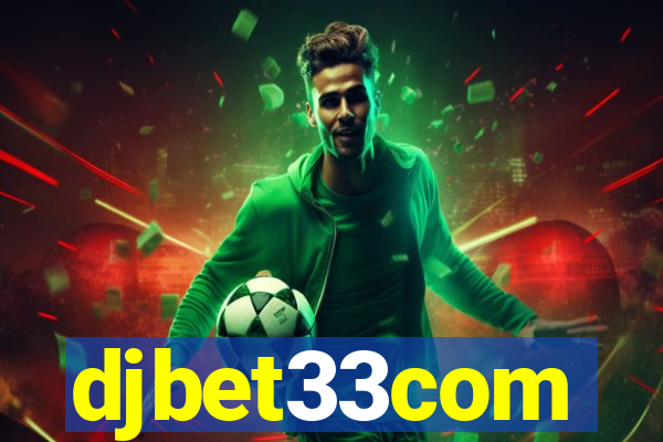 djbet33com