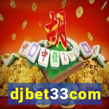 djbet33com