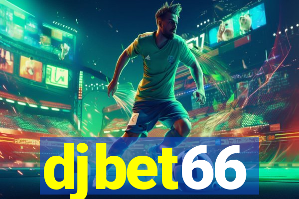 djbet66