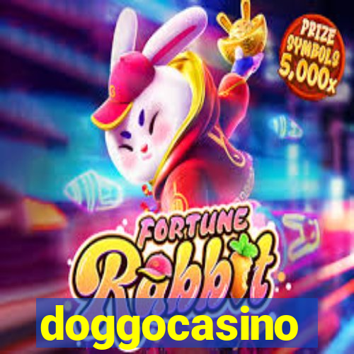 doggocasino