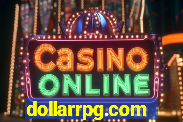 dollarrpg.com