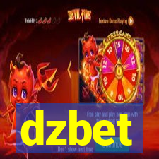 dzbet