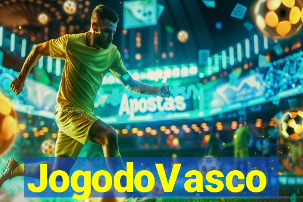 JogodoVasco