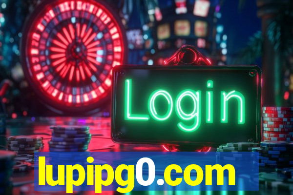 lupipg0.com