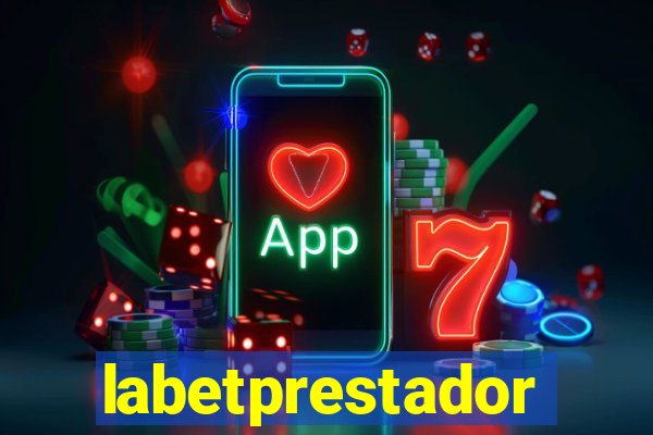 labetprestador