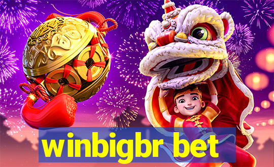 winbigbr bet