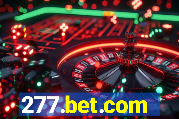 277.bet.com