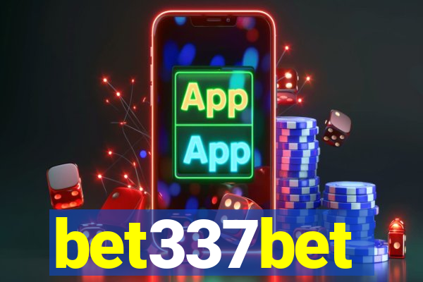 bet337bet