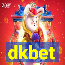 dkbet