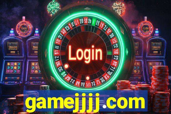 gamejjjj.com