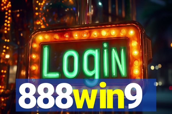 888win9