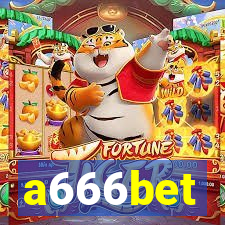 a666bet