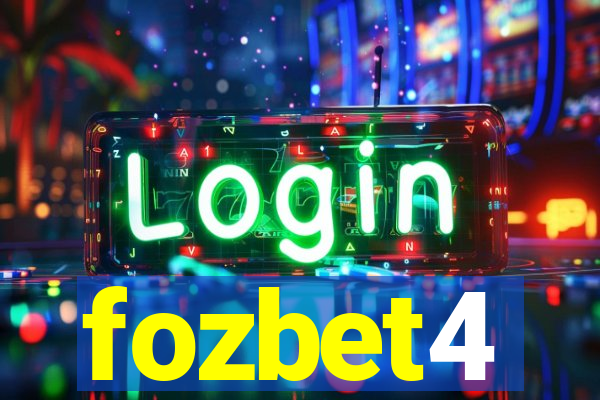 fozbet4