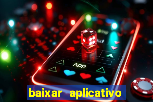 baixar aplicativo lampions bet