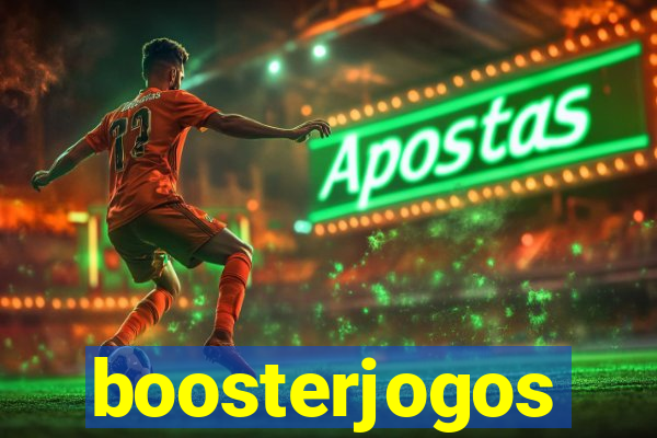 boosterjogos