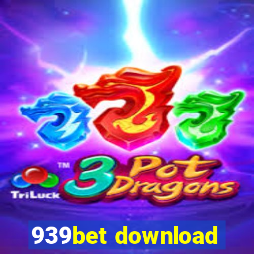 939bet download