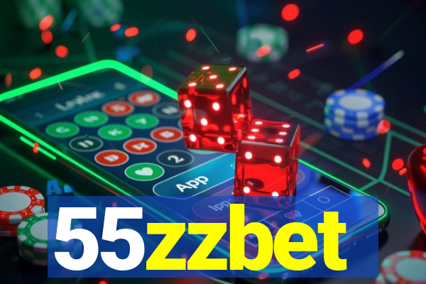 55zzbet