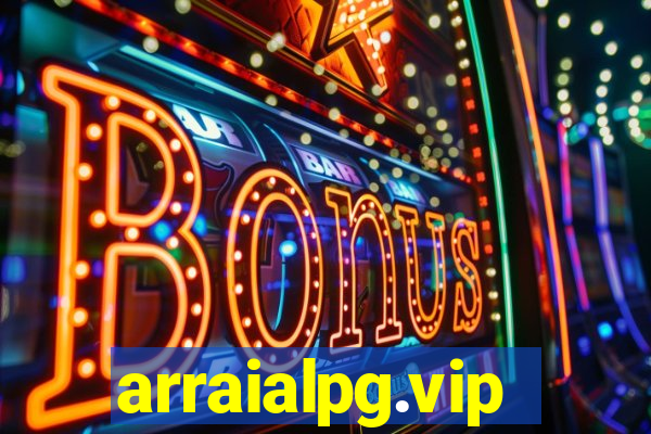 arraialpg.vip