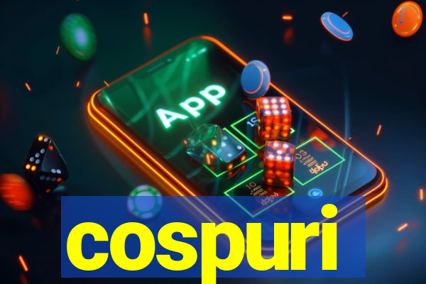 cospuri