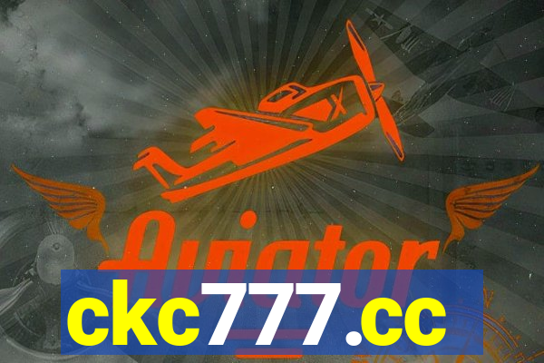 ckc777.cc