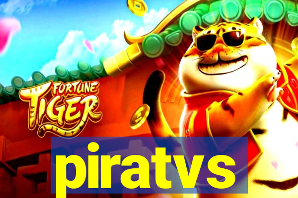 piratvs