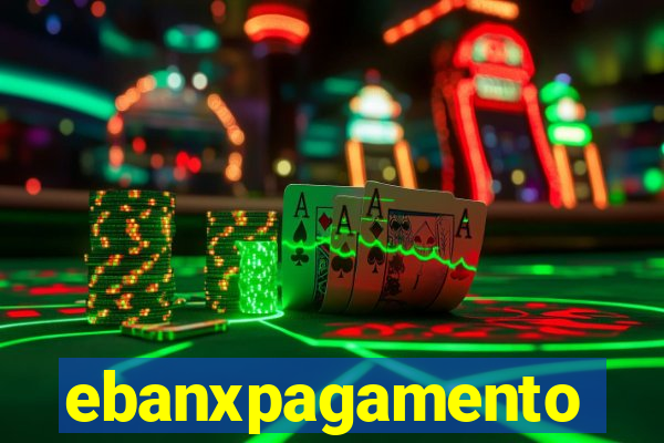 ebanxpagamento