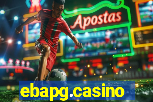 ebapg.casino