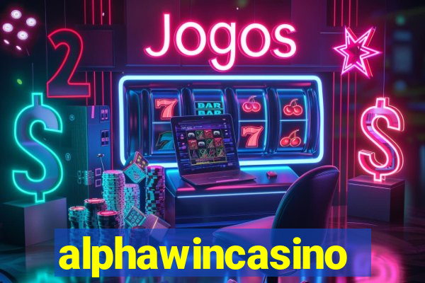 alphawincasino