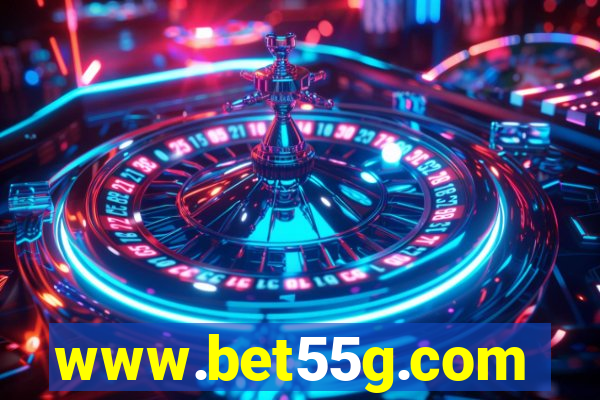 www.bet55g.com