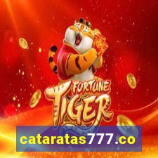 cataratas777.com