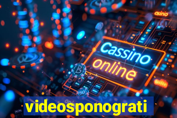 videosponogratis