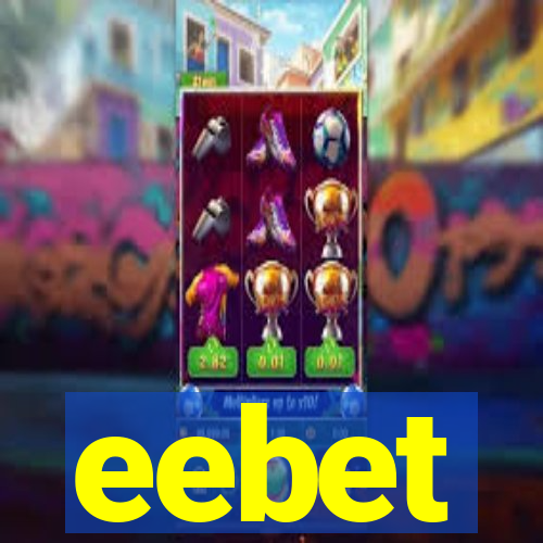 eebet