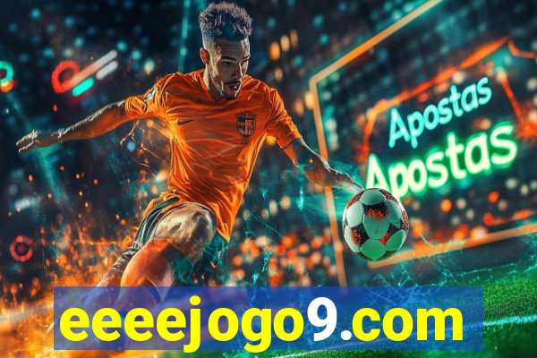 eeeejogo9.com