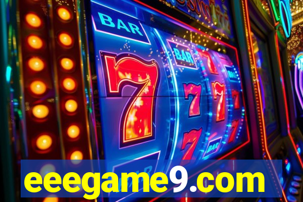 eeegame9.com