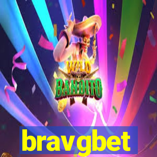 bravgbet