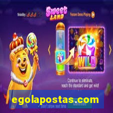 egolapostas.com.br