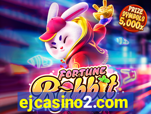 ejcasino2.com