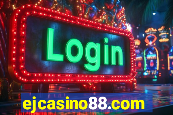 ejcasino88.com