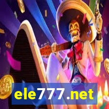 ele777.net