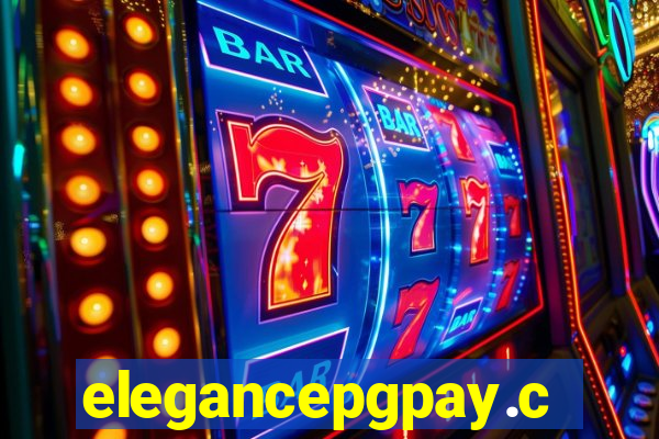 elegancepgpay.com