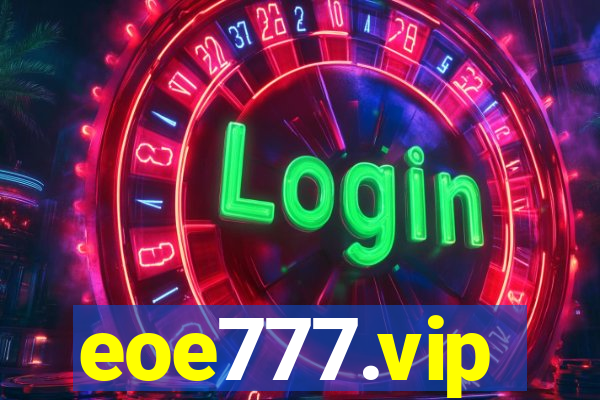 eoe777.vip