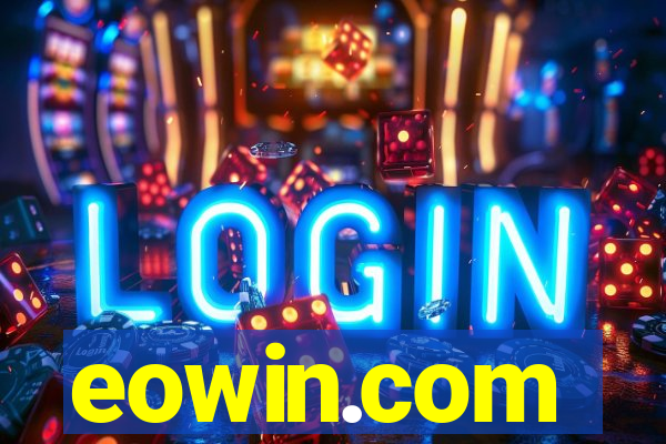 eowin.com